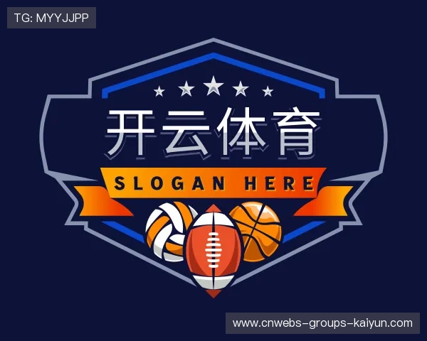 知道开云APP下载